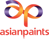 Asian Paints price